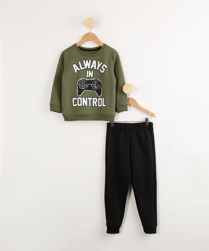 foto1