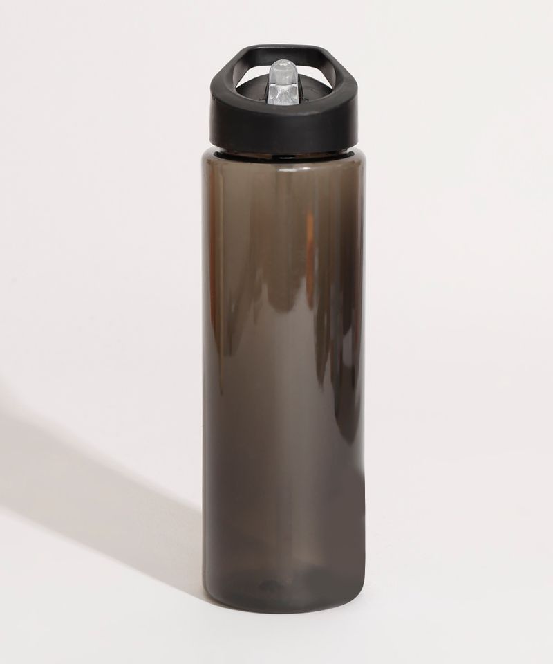 foto1