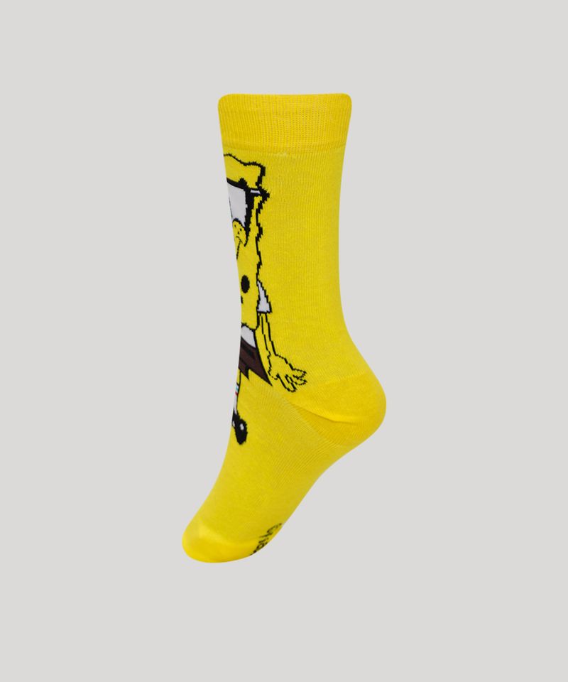 9980709-Amarelo_3