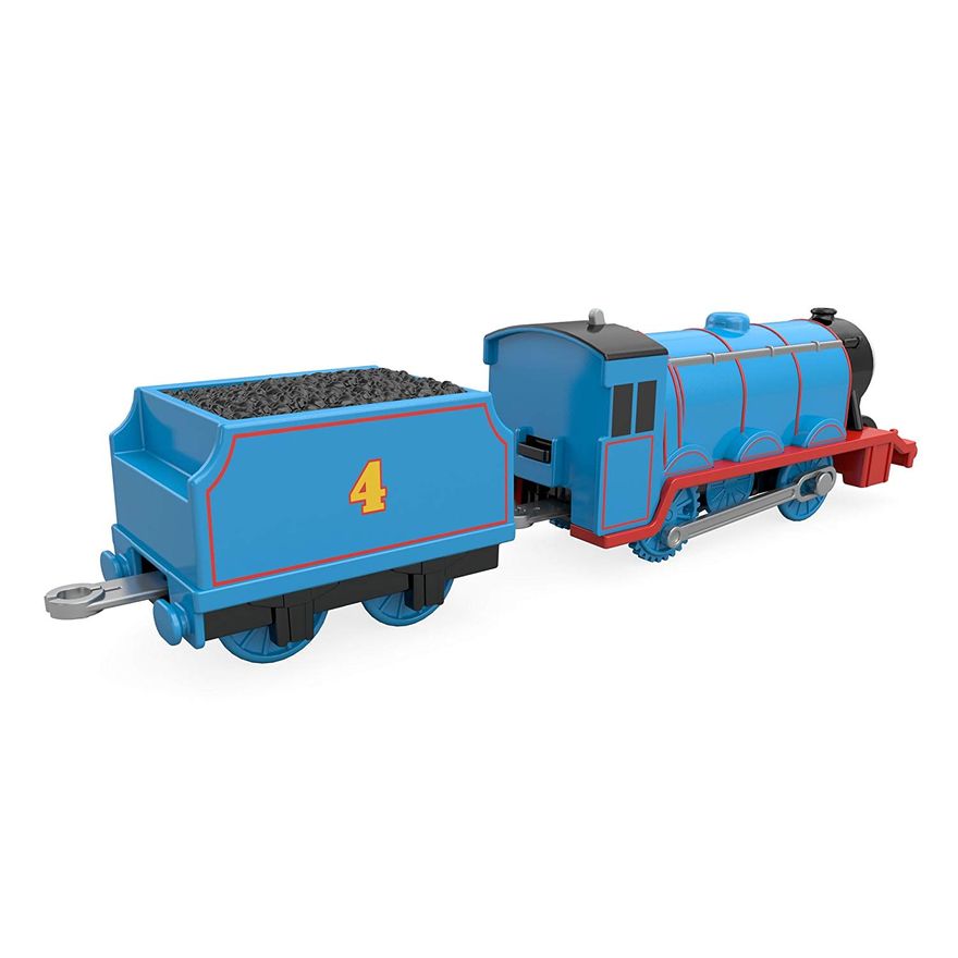 thomas the train moletom com capuz