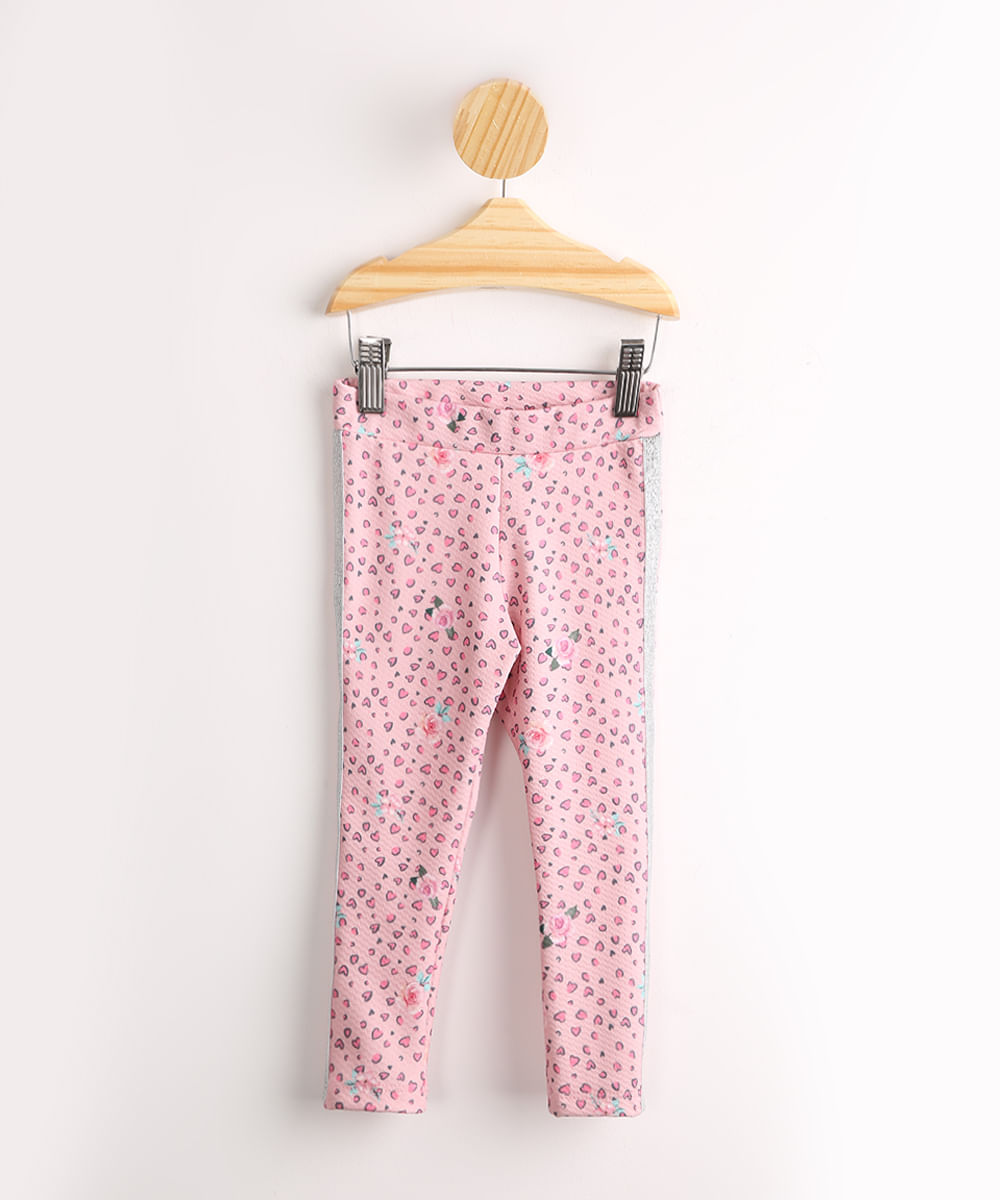9988338-Rosa_1
