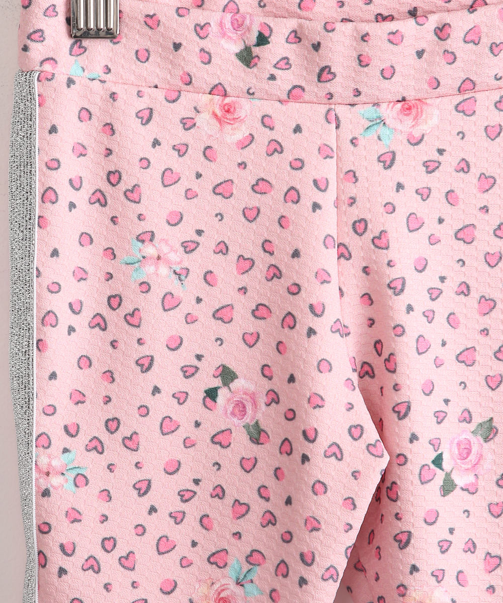 9988338-Rosa_5