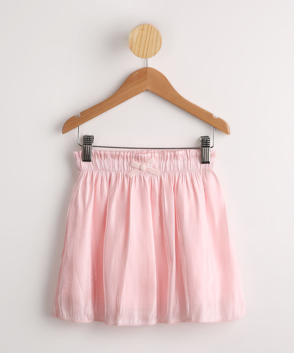 9989357-Rosa_1