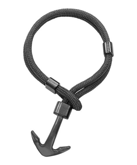 Kit de Relógio Masculino Seculus  Analógico-Calendário 20933GPSVDU2K + Pulseira Dourado