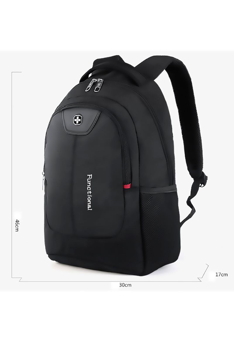 Mochila Classic X-Large Compartimento para portátil de 44 cm