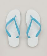 9951901-Branco_1