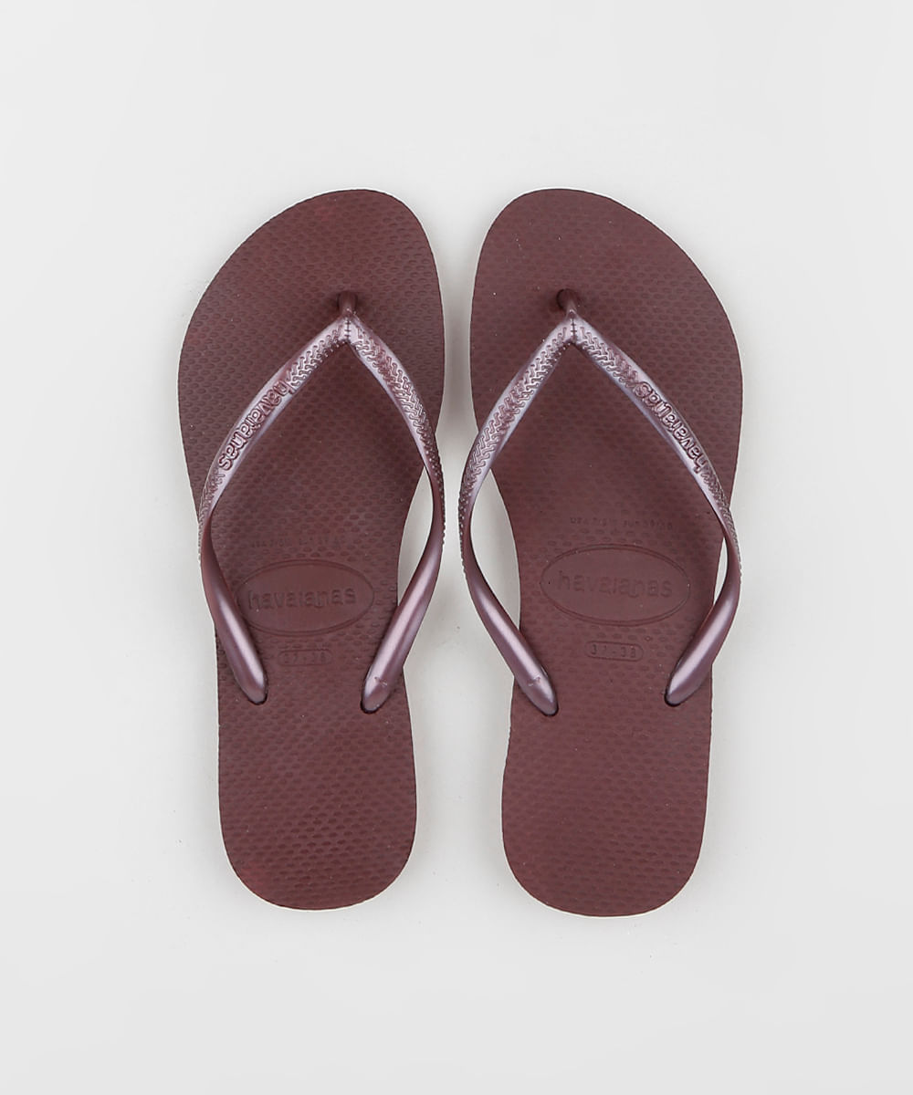 9955798-Roxo_1