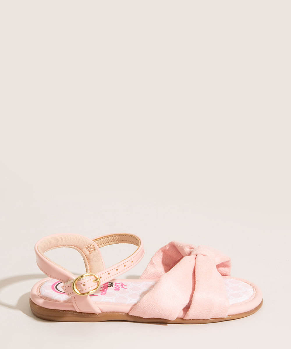 9995915-Rosa_1