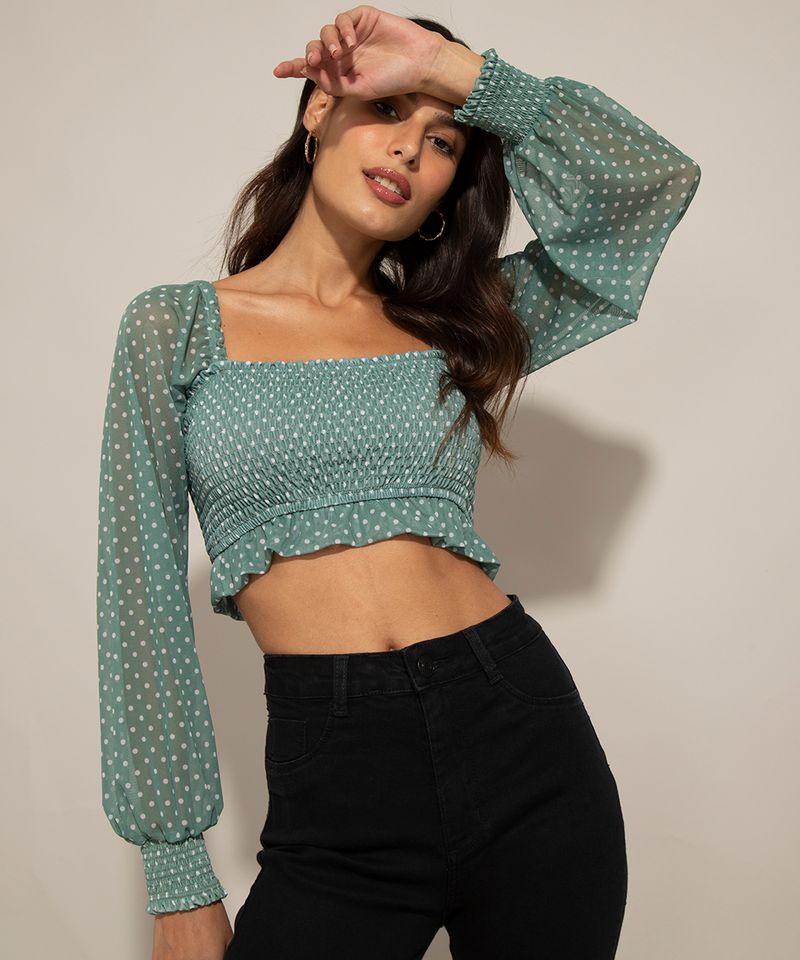 foto1
