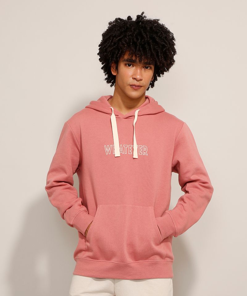 foto1