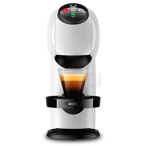 Cremesso Máquina de Cápsulas Café Totalmente Automático Cafetera de Cápsulas