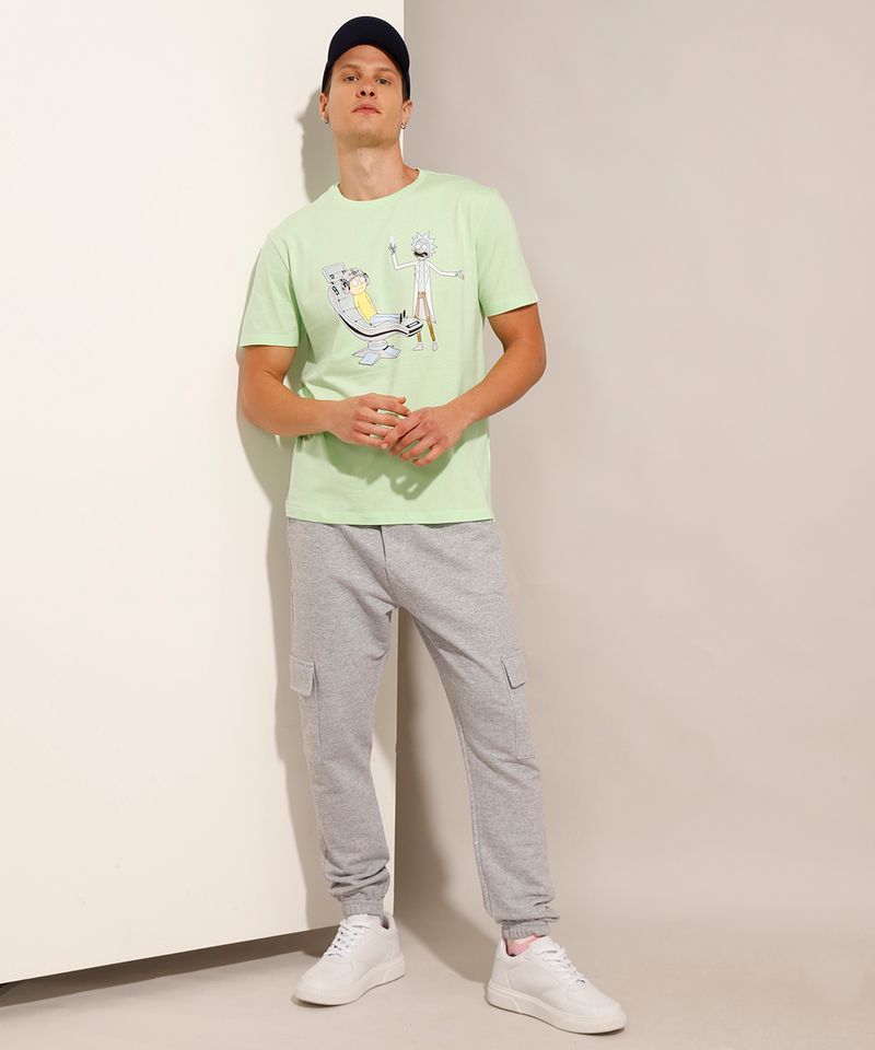 foto1