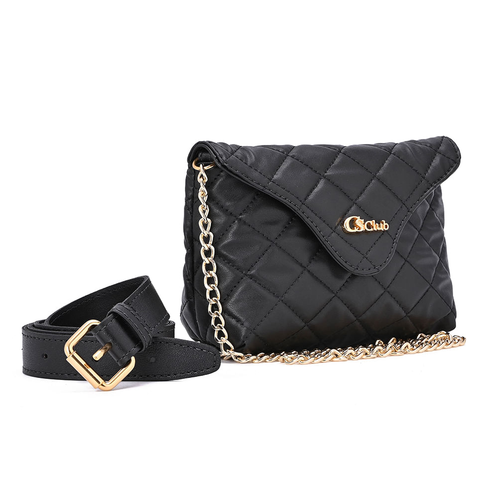 guess bolsas myer