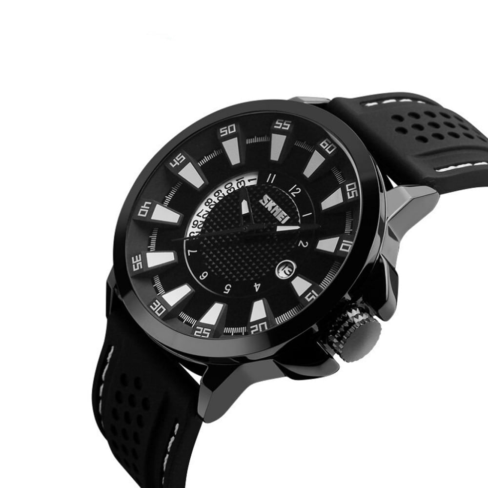 skmei 9151