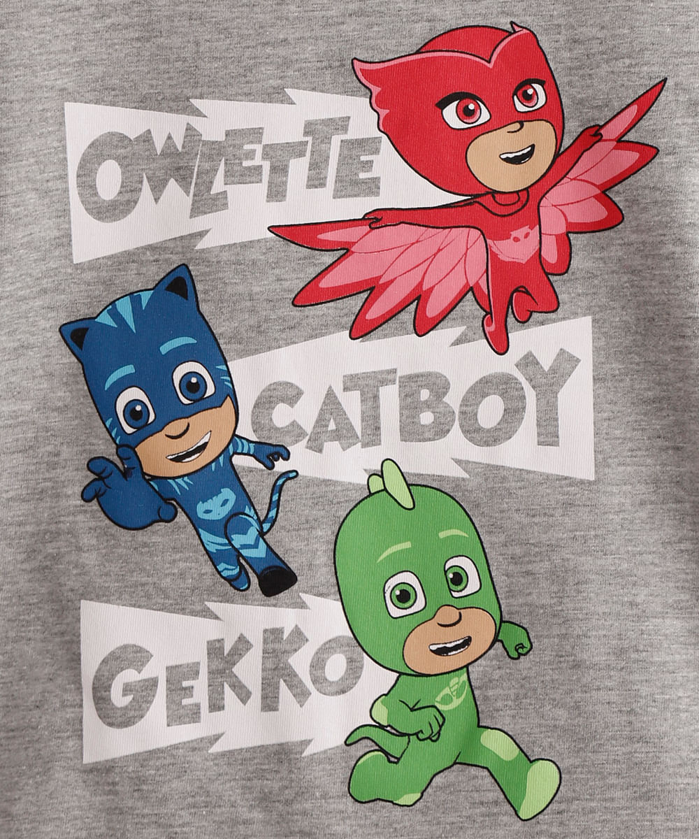 carhartt visner pullover jacket