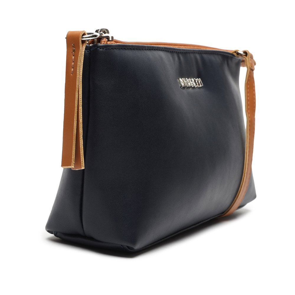 bolsa ensacaro crossbody