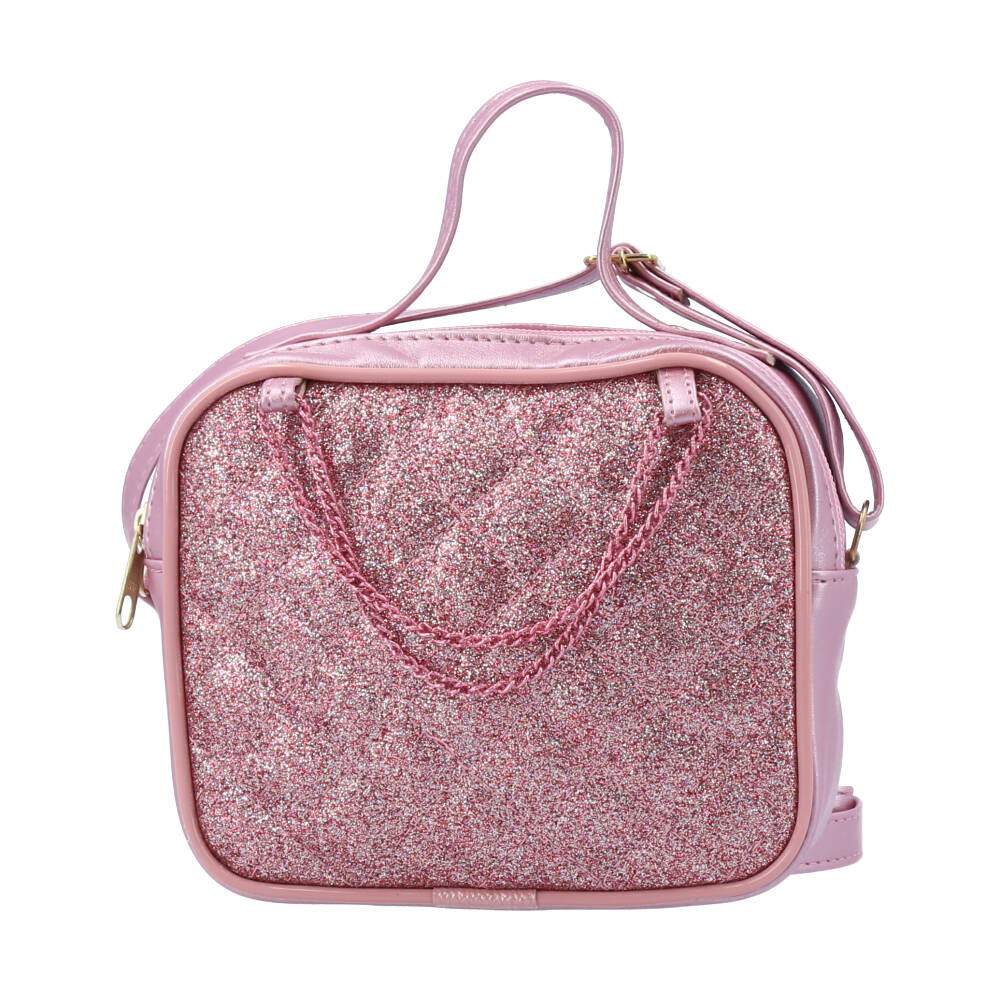 smiggle sequin bolsa