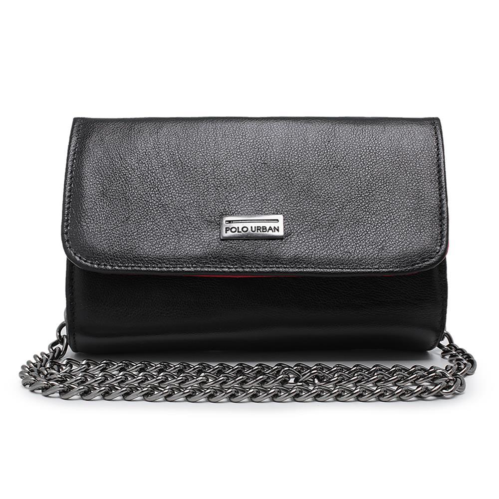 tom tailor bolsa