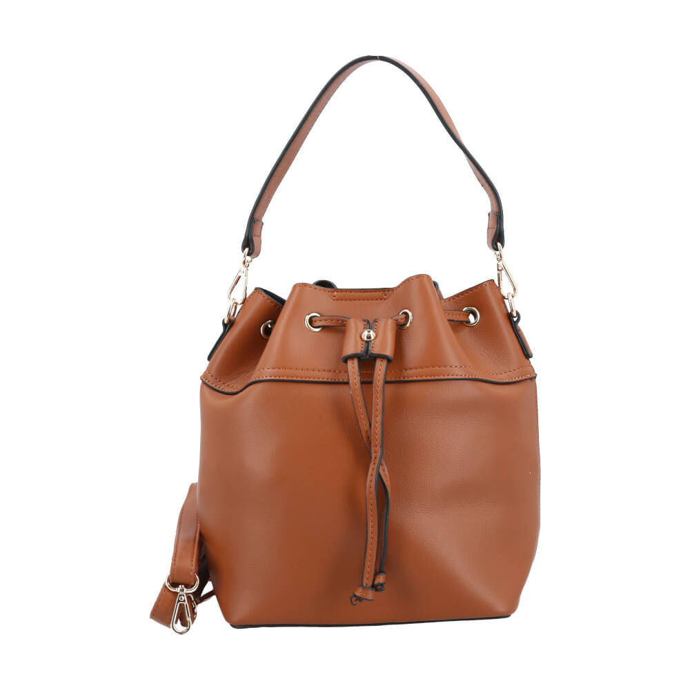 nordstrom bucket bolsa
