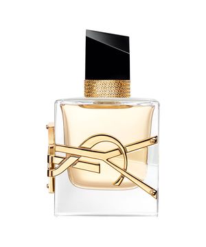 Libre Yves Saint Laurent Perfume Feminino Eau de Parfum 30ml