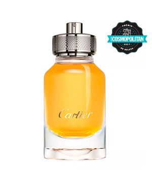 L'envol Cartier Perfume Masculino Eau de Parfum 50ml