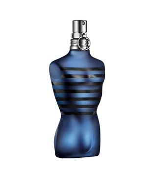Ultra Male Jean Paul Gaultier Perfume Masculino Eau de Toilette 40ml