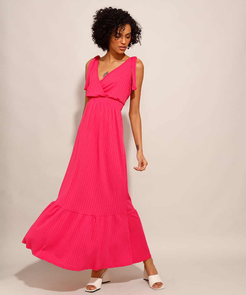 9985661-Rosa_1