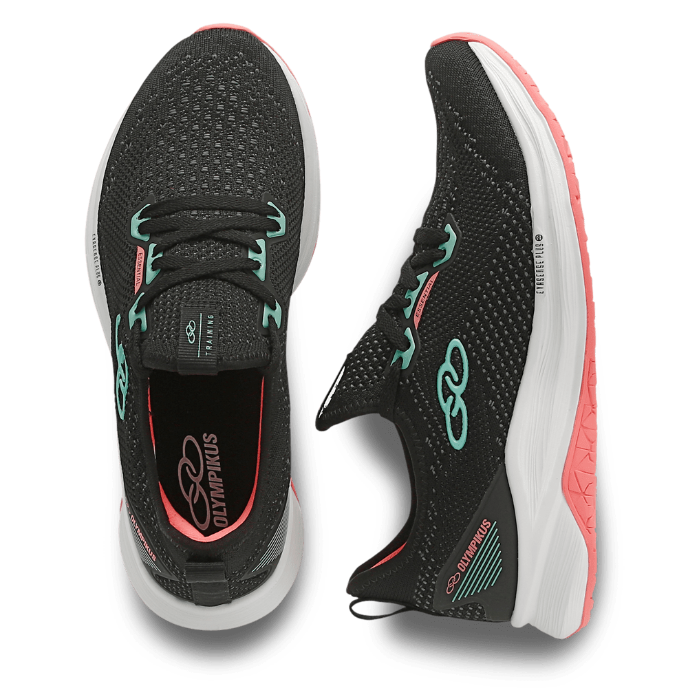 olympikus evasense plus