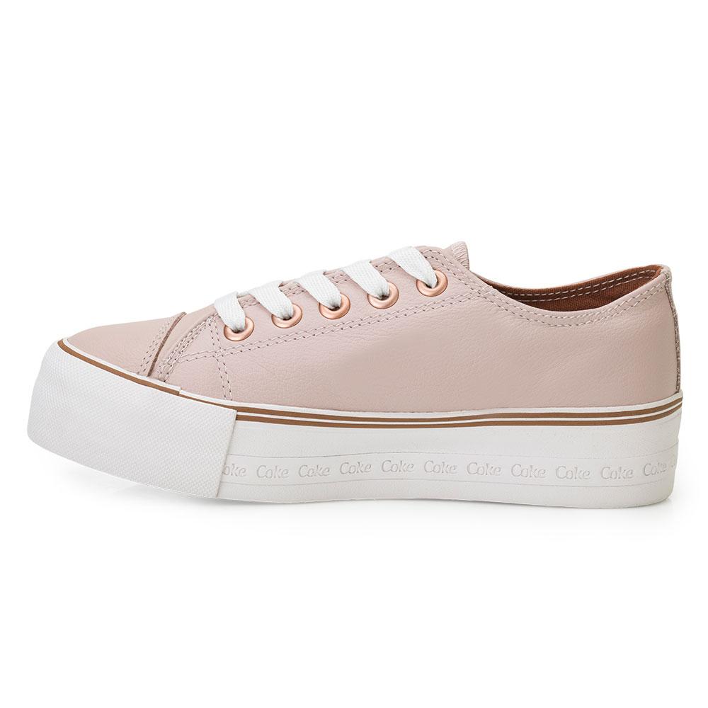 keds wide tote bolsa