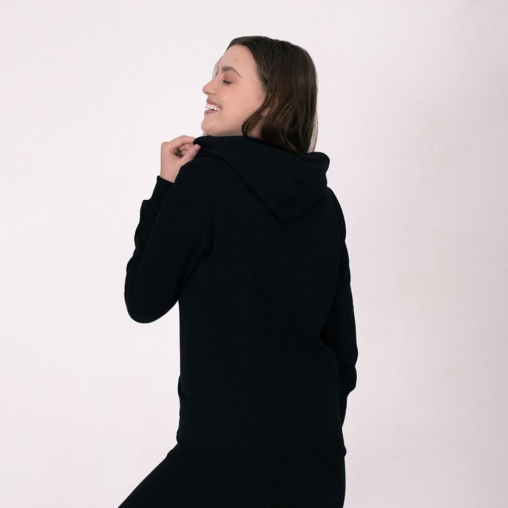 cbu moletom com capuz