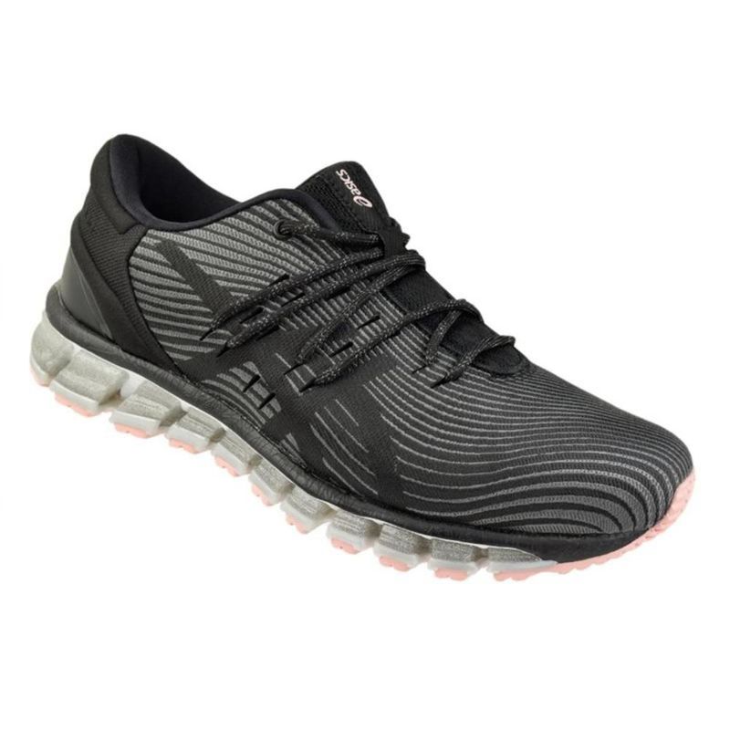 Tênis asics gel-quantum 360 4 feminino sale