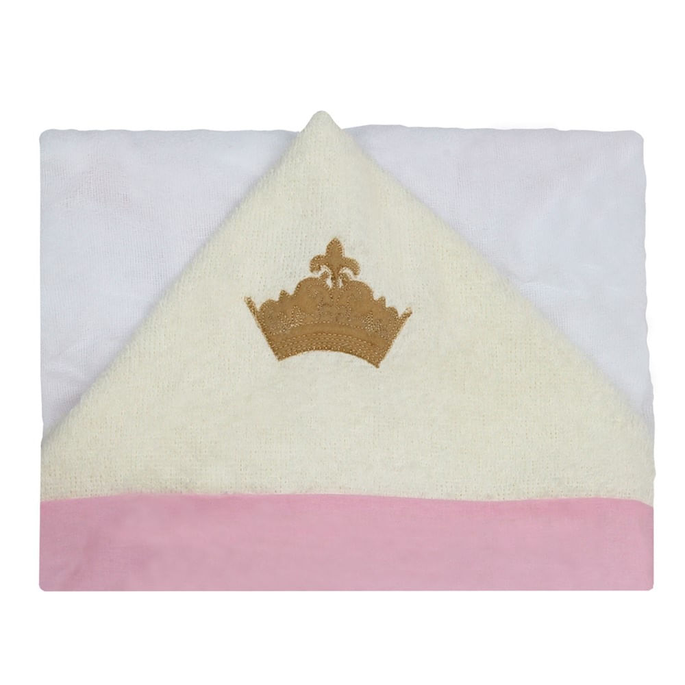 3201751_1
