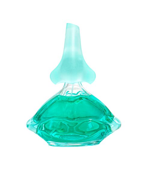 Perfume Salvador Dalí Laguna Feminino Eau de Toilette - 125ml único