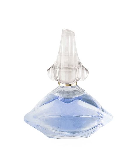 Perfume Salvador Dalí Eau Rublylips Feminino Eau de Toilette - 30ml único
