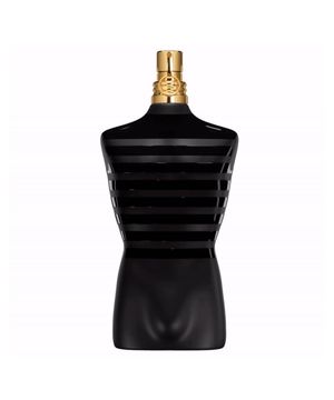 Le Male Le Parfum Jean Paul Gaultier Perfume Masculino EDP 200ml