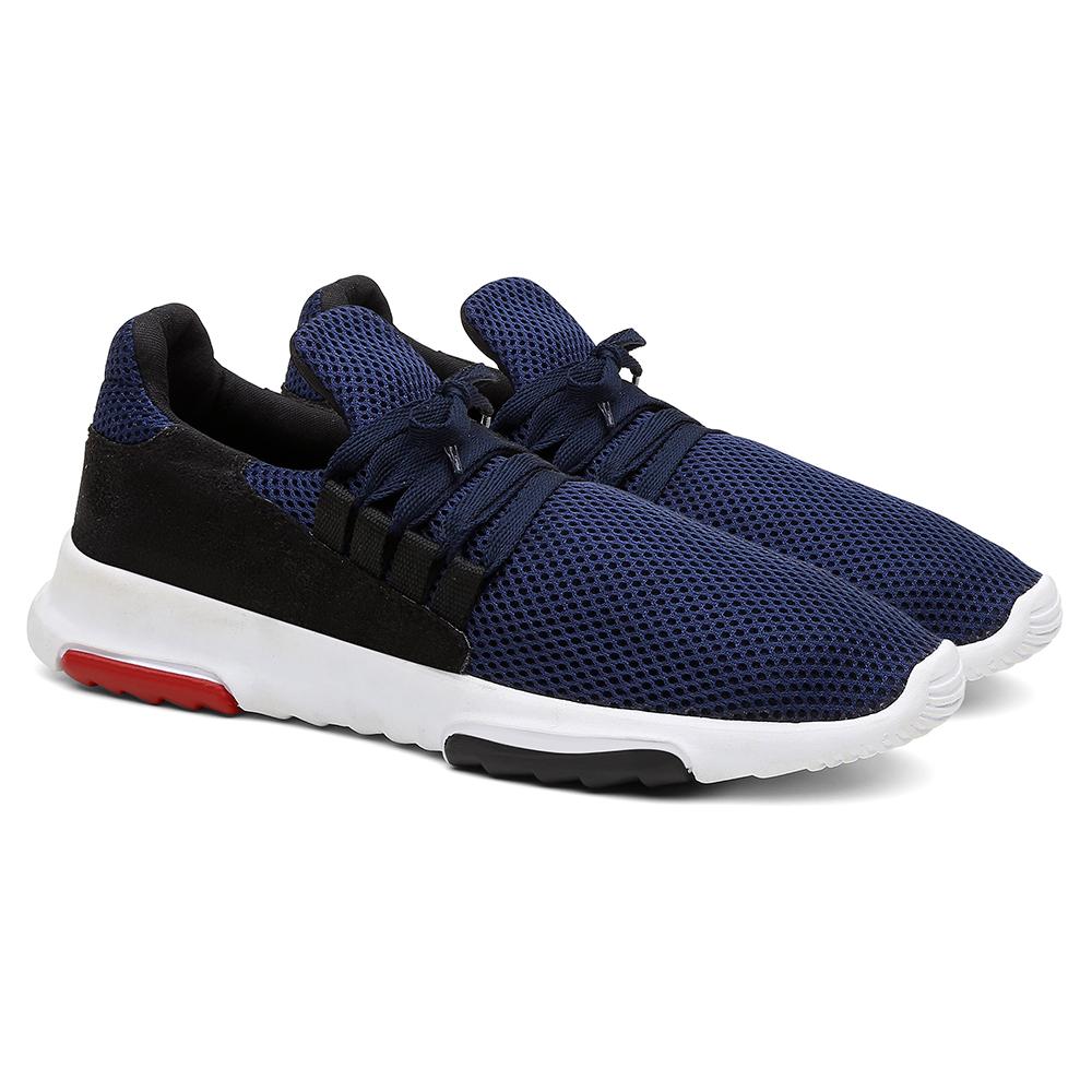 Tênis sneaker - H Shoes