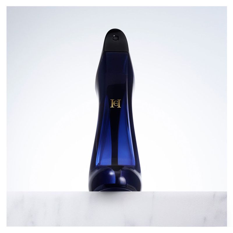 Perfume Good Girl EDP Feminino 50ml - Carolina Herrera - Condessa