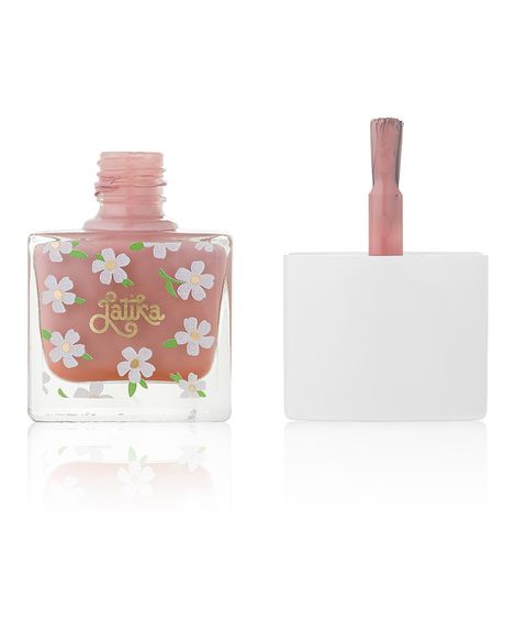 Esmalte Latika Coleção Daisy Feelings único