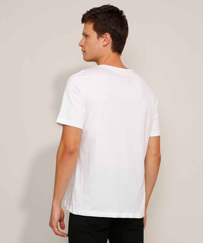 1003197-Off_White_3