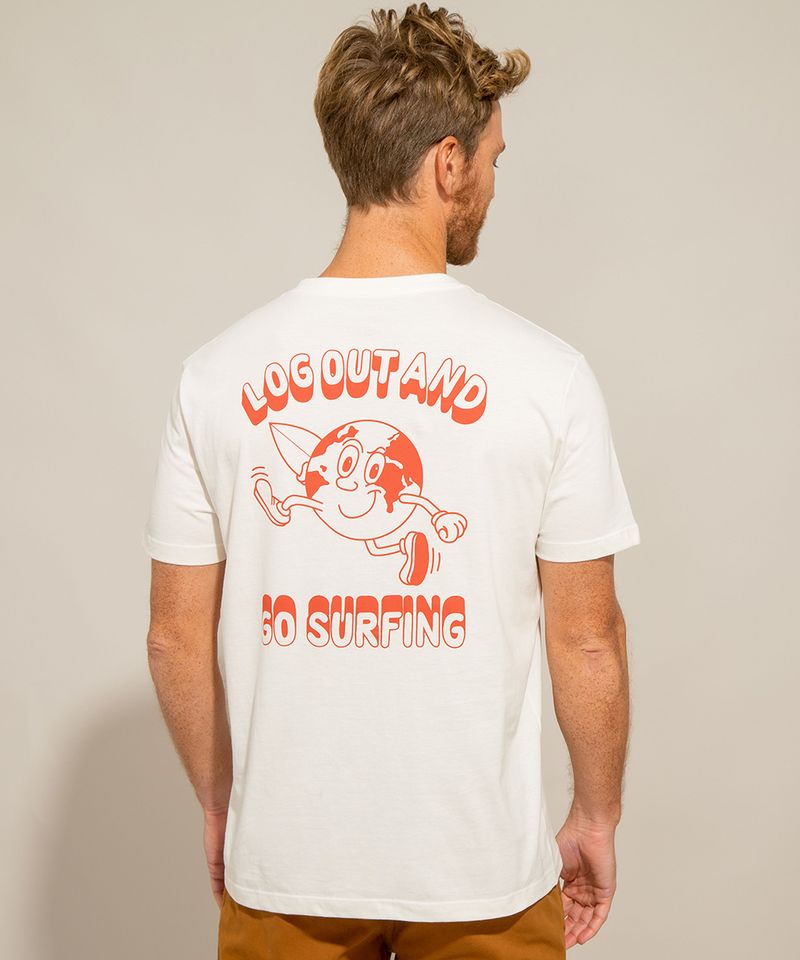 9998631-Off_White_2