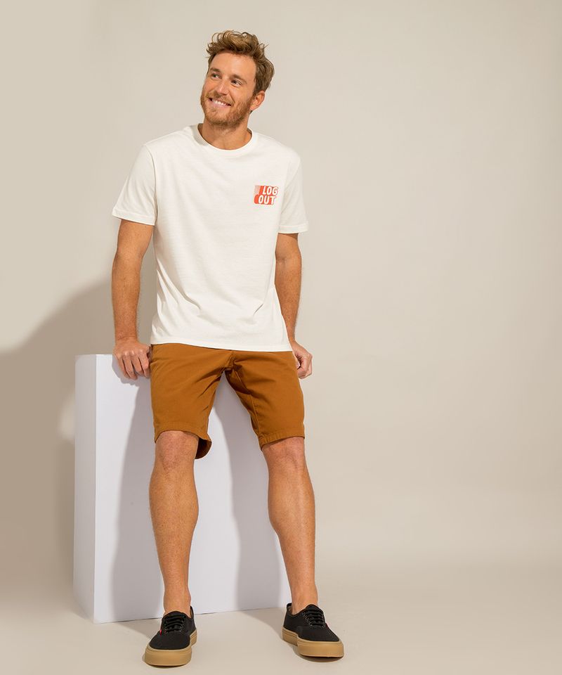 9998631-Off_White_3