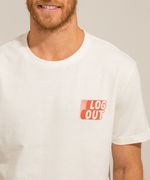 9998631-Off_White_4