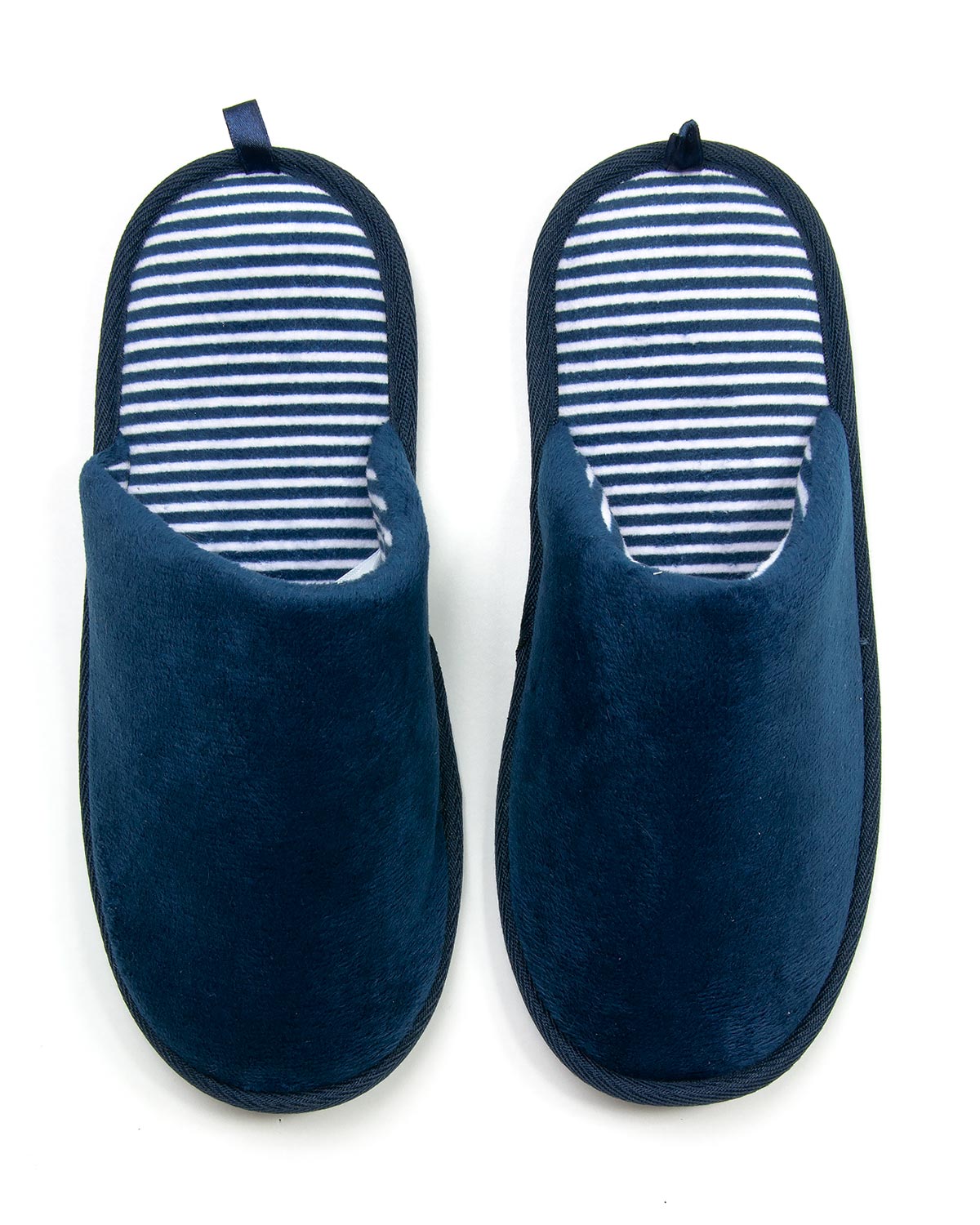 Chinelo de Quarto Masculino Ricsen Antiderrapante