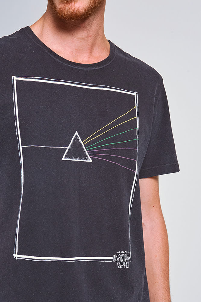 C&a pink floyd new arrivals