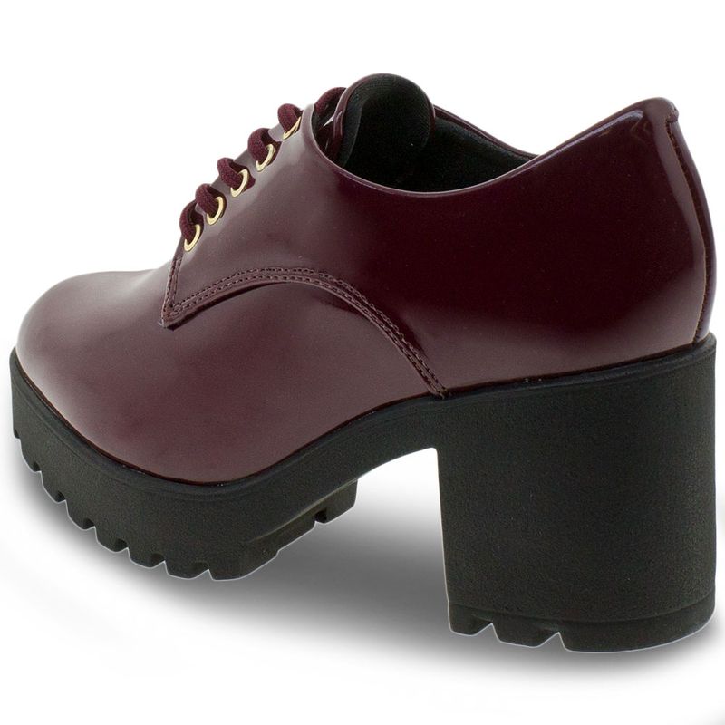 Sapato clearance vizzano oxford