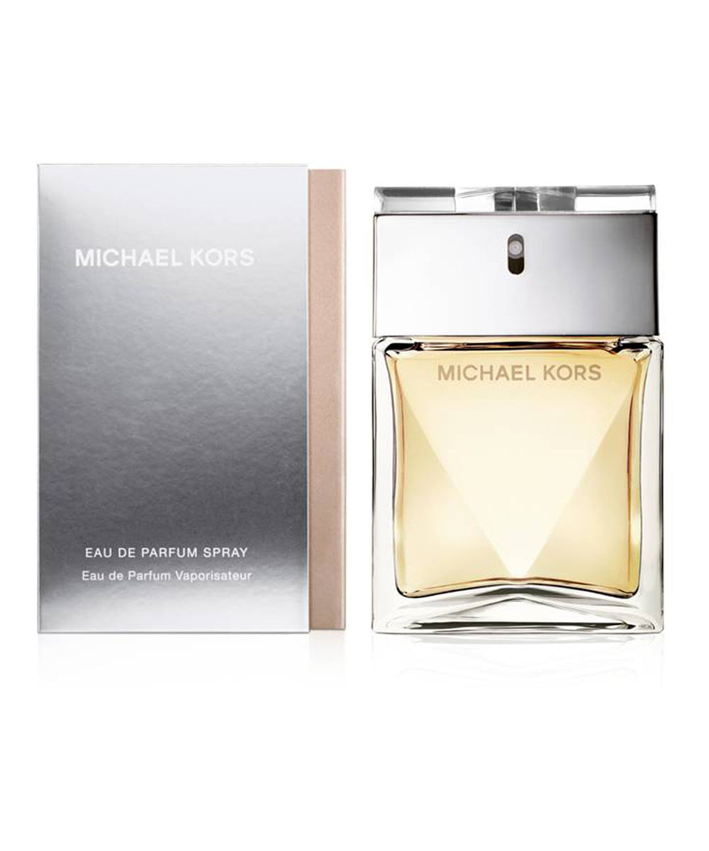 Yoğun usturlap faydalı michael kors signature perfume karşılaşma en ...