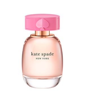 Perfume Kate Spade Feminno EDP - 40ml único