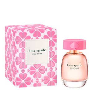 Perfume Kate Spade Feminno EDP - 40ml único