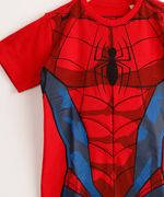 Moda Infantil - Brinquedos - Jogos Homem Aranha – cea