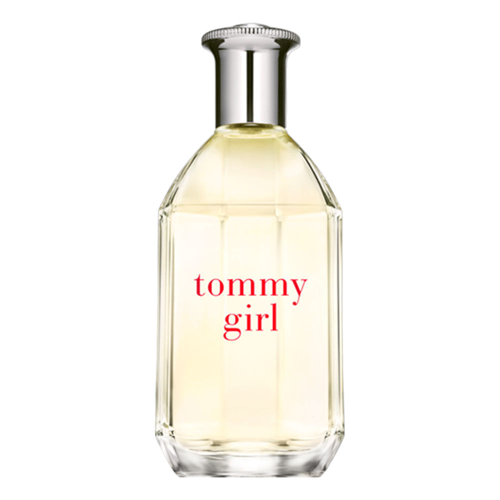 Perfume Tommy Cologne Tommy Hilfiger Masculino - Época Cosméticos